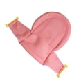 thumbnail image 1 of Asiento de bañera de bebé, asiento de baño para niños pequeños, alfombrilla de apoyo, bañera de ducha de bebé antideslizante ajustable, malla para sentarse para recién nacido Fason LN-1590, 1 of 5