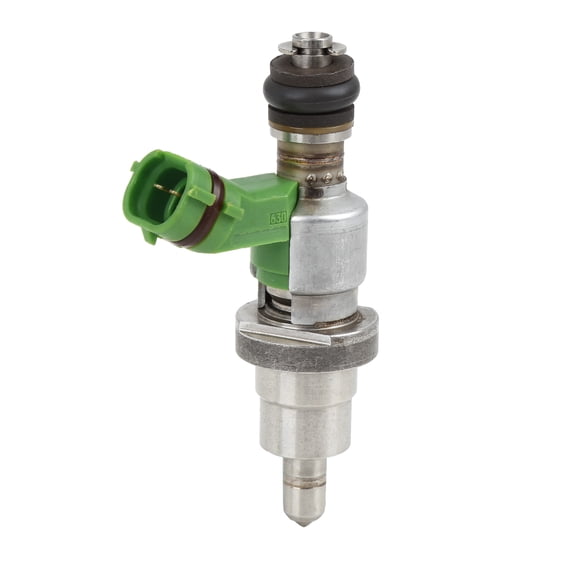 Car Auto Flow Matched Fuel Injector Nozzle 23250-28070 for Toyota Rav4 Avensis