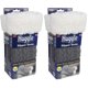 thumbnail image 1 of Calcetines Pantuflas Ontel Huggle Gris Ultra Aterciopelados Antideslizantes, 1 of 7