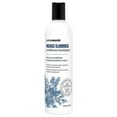 thumbnail image 1 of Prairie Naturals - Revitalisant, 350 ml / Plusieurs Saveurs, 1 of 11