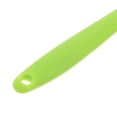 thumbnail image 6 of Pretyzoom Multifunctional Silicone Butter Spreader Tool for Household Baking, 6 of 8