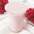 thumbnail image 3 of NutriWise Berry Delicious Protein Smoothie (7ct), 3 of 5