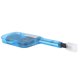 thumbnail image 1 of Pluma de limpieza de fibra de limpieza de una tecla portátil de alto rendimiento limpiador MPO para conector MPO, 1 of 5