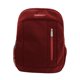 thumbnail image 1 of Mochila Swissmobility BRO-115RD, 1 of 3