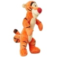 thumbnail image 4 of Disney Winnie the Pooh Tigger Mini Bean Bag Plush, 4 of 4