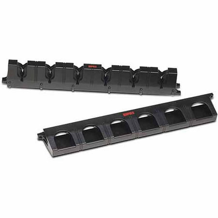 Rapala Lock N' Hold Rod Rack - PGRH-6