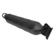 thumbnail image 5 of Cortadora De Cabello Eléctrica, Kit De Cortadora De Cabello Con Ergonómico, Potente Motor De 1200 MAH Con 3 Peines Guía Para Uso Doméstico, 5 of 7