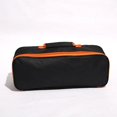 thumbnail image 3 of Tool Bag, Waterproof Oxford Bag, Multiple Purpose-Tool Organizers and Storage, Small Metal Tools Bags (Large Portable Zipper Tool Pouch), 3 of 5
