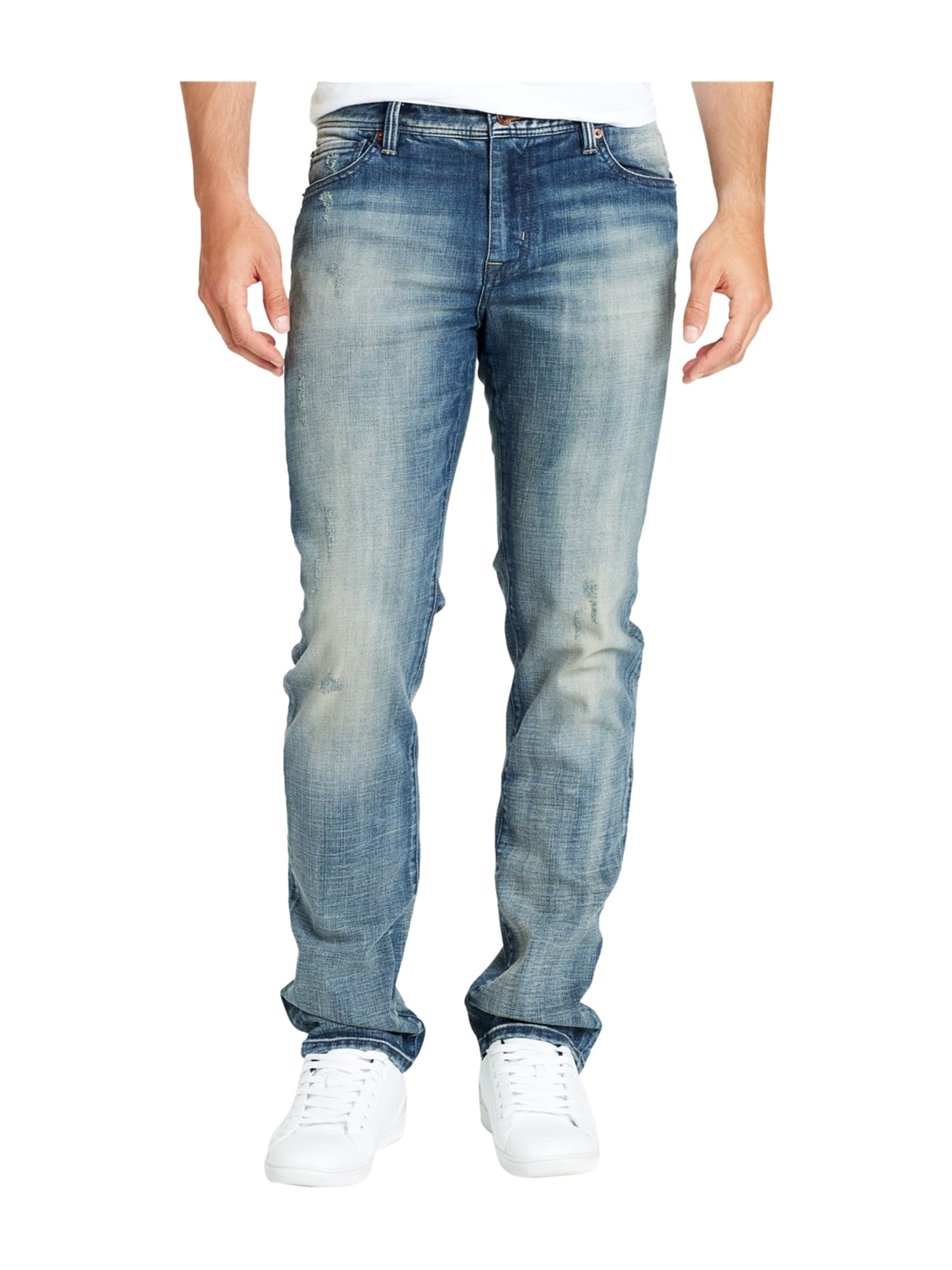 william rast jeans canada
