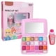 thumbnail image 2 of Herramienta De Maquillaje Para Niños Sombra De Ojos De Moda Para Niños De Seguridad De Esmalte De Uñas Para Maquillaje ANGGREK Otros, 2 of 8