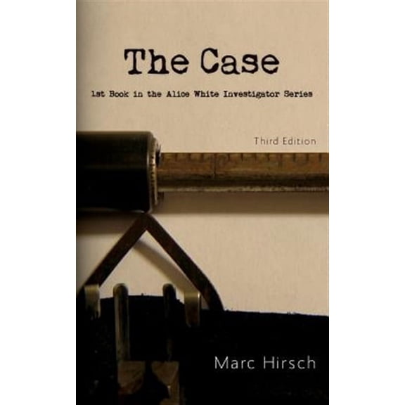 Case