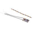 thumbnail image 5 of -X14S Receiver for -I6 NV14 Transmitter RC Parts, 5 of 5