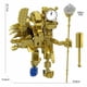thumbnail image 4 of Conjunto de ladrillos Fusion Monster Tralalero – Juguete de construcción creativo con figuras Larlla Boneca Ambalam para niños, fans y colecciones de exhibición, 4 of 10