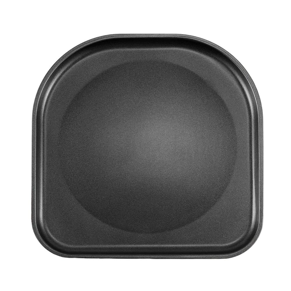 Instant Pot Vortex/Air Fryer Silicone Pronged Tray in Red - Walmart