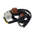 thumbnail image 2 of Arnés de cableado del interruptor  Interruptor de encendido Arnés de cableado 35130-S04-305  Interruptor de encendido eléctrico Interruptor de encendido del, 2 of 9