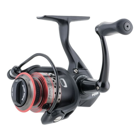 Penn Spinning Fishing Reel - Penn Fierce II Spinning Fishing Reel