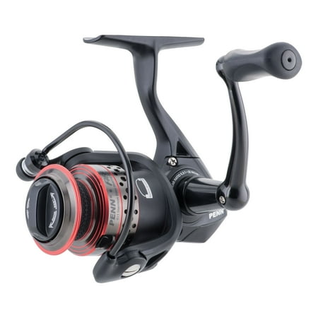 Penn Fierce II Spinning Fishing Reel (Best Penn Spinning Reel)