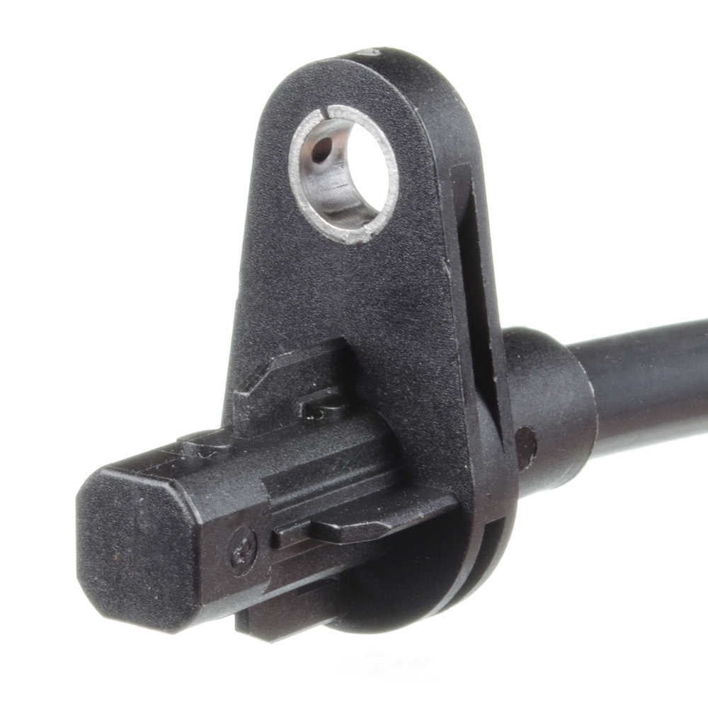 Holstein 2ABS3019 ABS Wheel Speed Sensor