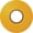 Yellow, variant on Scotch 3M Super 33+ Vinyl Electrical Tape, .75-Inch x 66-Foot, Pack of 10 Rolls, Insulates and Protects Against Abrasion and Moisture, Protective Jacketing up to 600V Splice Insulation 6132-BA-10