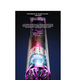 thumbnail image 4 of Secador De Pelo Alta Velocidad Profesional 5 En1color Morado Xtellar blanco, 4 of 4