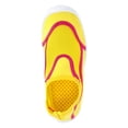 thumbnail image 4 of Wonder Nation Toddler Little and Big Boys or Girls Water Shoes, 4 of 6