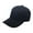 Black, variant on Baseball Cap Washable One Size Exquisite Lightweight Women Hat for Hiking
