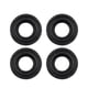 thumbnail image 4 of Reemplazo de kits de sellos de inyectores y pernos de abrazadera de inyectores para FORD, 4 of 7