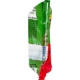 thumbnail image 2 of Lucas Skwinkles Salsagheti Watermelon Candy, 1.54 oz, 2 of 9