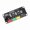 Quantity of Items in Set:1pc, variant on 12V to 3.3V 5V Voltage Converter Output Step Down Power Supply Module Electronic Component Computers Project Accessories