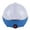 BU, variant on Suncoda Egg Cooker, Family Tricolor and Lovely Multi Function Steam Boil Steamer Food Cookers Kitche