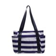 thumbnail image 1 of Bolso Hobo Bandolera Gran Capacidad Con Multibolsillos para Mujer, 1 of 9