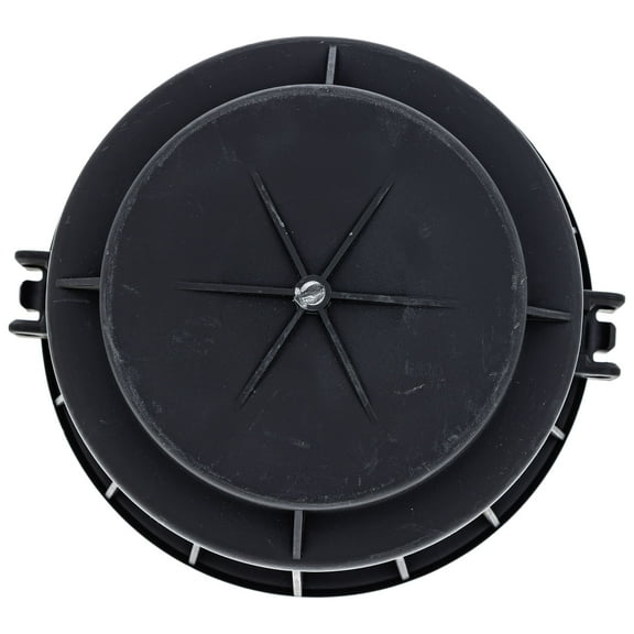 Polaris 5436699 OEM Air Box Cover 2006- 2014 Ranger, Ranger Crew, 700 800 XP