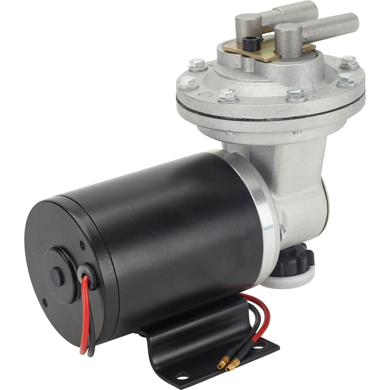 SSBC 28146 Electric Vacuum Pump Kit