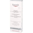 thumbnail image 4 of Eucerin Dermo Capillary Shampoo Extra Tolerability 250 ml, 4 of 8