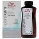 thumbnail image 1 of Tónico líquido permanente Color Charm - T14 rubio ceniza pálido de Wella para unisex - 1,4 oz Wella Virador 1.4 oz, 1 of 4