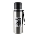 thumbnail image 1 of Termo Portátil de Acero Inoxidable con Cuerda 800 ML Storyland Storyland G068423, 1 of 3
