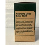 Andrographis Complex (120 Tablets)