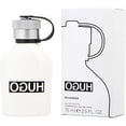 thumbnail image 1 of HUGO REVERSED by Hugo Boss , EDT SPRAY 2.5 OZ, 1 of 6
