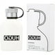 thumbnail image 1 of HUGO REVERSED HUGO REVERSIDO por Hugo Boss, EDT SPRAY 2.5 OZ, 1 of 1