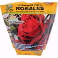 thumbnail image 5 of Alimento Especial Happy Flower para Rosales 500 g, 5 of 5