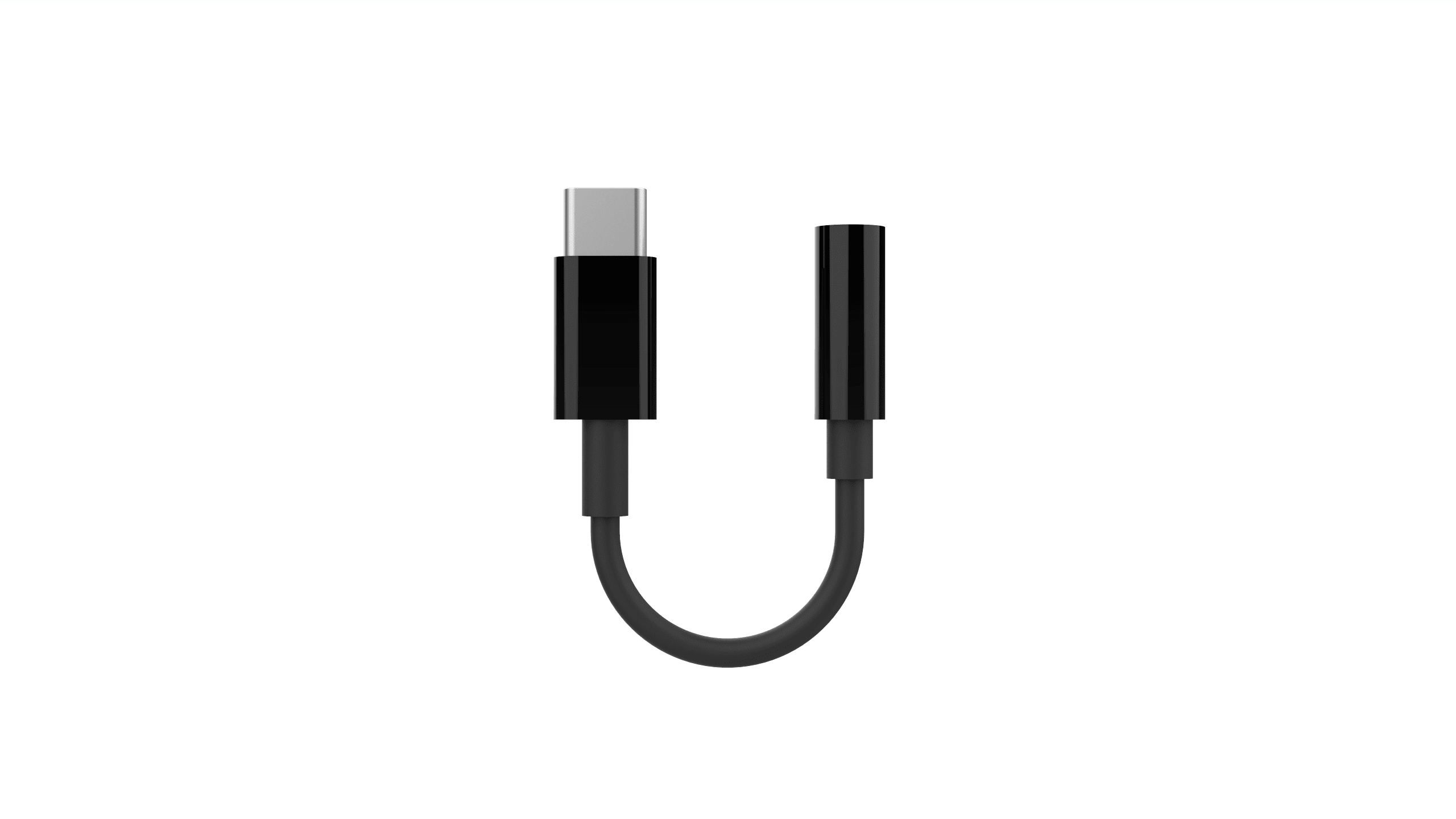 USB-C to Headphone Jack Adapter for Samsung Iceland Ubuy