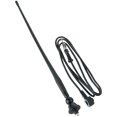 thumbnail image 1 of Seaworthy Marine Am-fm Antenna, 1 of 1