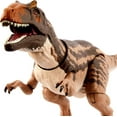 thumbnail image 4 of Figura de acción original de Jurassic World Hammond Collection, modelo Trex Baryonyx Velociraptor Jurassic Park, dinosaurio, juguetes para niños, 4 of 5