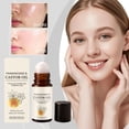 thumbnail image 4 of Komiseup Frankincense Castor Oil Roll-On Essentialss Oil Soothing And Hydrating Dry And Sensitive Skinss Care Portable Skinss Care Oil 50ml, 4 of 9