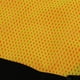 thumbnail image 3 of Running Race Mochila Viaje al aire libre Bicicleta Ciclismo Equitación Mochila Chaleco de hidratación Rosado Zulema Chaleco reflectante, 3 of 8
