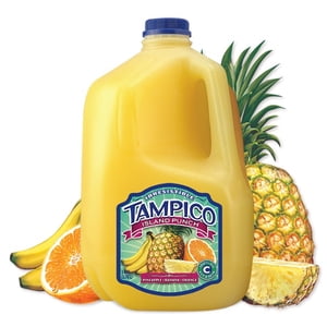 Image of TAMP 1G ISLAND