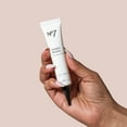 No7 Instant Illusion Wrinkle Filler for Smoother and More Youthful Skin
