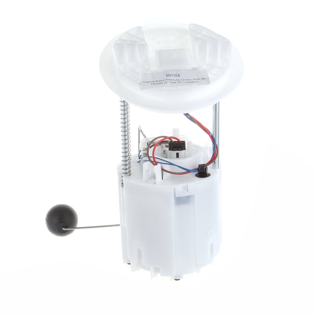 ECCPP Compatible with Fuel Pump for 2006-2010 for Dodge for Charger 2005-2010 for Chrysler for 300 2009-2010 for Dodge for Challenger Replacement parts E7241M
