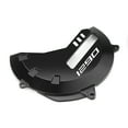 thumbnail image 4 of Wooxiu Clutch Cover Guard Fits for 1290 Super Duke R/GT/RR -2022 1290 Super Adventure R/S -2020 Motorcycle Accessories, 4 of 7