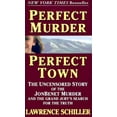 thumbnail image 1 of Perfect Murder, Perfect Town, 1 of 3